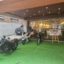 오레노카츠 이미지