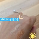 썬디자인연구소