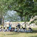 무궁화어린이집 이미지