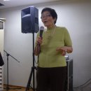 리노래교실 이미지