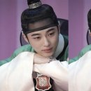 오시오 이미지