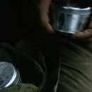 라이언상사 이미지