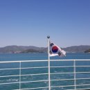 남면파출소 화장실 이미지