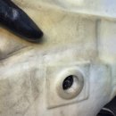 (수)특수크리닝 | [용인 실내크리닝] 용인 수지 520i 실내크리닝 특수세차 후기 (실내 악취 제거)