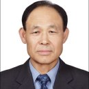 잉꼬사진관 이미지