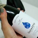 주식회사 씨큐브 이미지