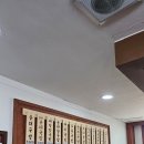 권구성순대국밥 | 충남 천안 권구성 순대국밥 본점 내돈내산 후기