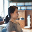 어반피트 이미지