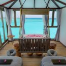 그랜드파크 이미지