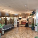 경하온천호텔 이미지