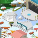 에이치알디캠퍼스 | 세종사이버대학교 2024학년도 봄학기 메타버스캠퍼스 입학설명회