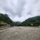 용인수상스키장 | 춘천 수상스키장 경계석 시공후기
