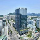 플래티넘타워 이미지