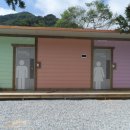 또올래캠핑장 이미지