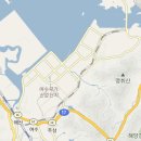 좌수영횟집