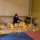 개봉소공인드림창작소 이미지