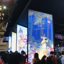 디스이스PC 성대점 | 크레이지 아케이드 모바일, 마비노기 모바일, 바람의 나라 모바일 게임 시연