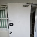 은하수 한양아파트 | 안양 비산동 은하수한양아파트 투룸 이사청소 반려동물냄새 및 흔적 제거로 쾌적한 이사준비~~