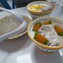 째하이퐁