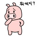 한얼족발