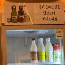 SCC 선 아트홀 | 2025 하반기 피아노 아마추어 콩쿠르 도전기 (성신여대/ 헨레)