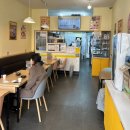 꼬마 떡볶이&커피 | 원흥동 분식 맛집 33떡볶이&amp;꼬마김밥 원흥점 꼬마김밥 맛집