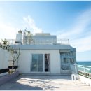 파인아트라벨 이미지