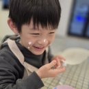 소사벌아이엠미술학원 | 천안 신부미술학원 추천｜아이엠다빈치 신부점 체험 후 바로 등록한 이유 ⭐⭐⭐⭐⭐