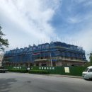 장춘여관 | 동북지역 답사기행 2 - 일제강점기 호텔 체류기