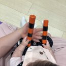 소풍노래클럽 - 보령시 목장3길 32 | 스타필드 안성점 문센 6개월아기 수강 후기 - 소풍가는하마 옥수수놀이