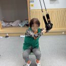 광주광역시북구치매안심센터 네이버블로그