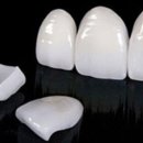 유어스치과병원 이미지