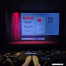 시즌아이PC방 용인역북점 | [아이랑 함께] 용인역북 롯데시네마 5살 아이랑 &#39;고고다이노 게코도마뱀의꿈&#39;, 우육면 덮밥 점심 후기