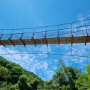 칠송쉼터 화장실 이미지