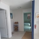 세라의 작은정원 이미지