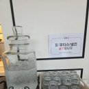 화성시청 | 남양읍 화성시청 분위기 좋은 브런치 맛집, 37.5 화성시청점 찐 후기!