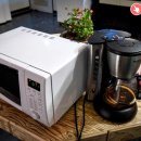 아도니스모텔 이미지