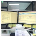 천지세무법인목포지사 | 법인접대비한도, 세무사라면 이렇게 처리해드립니다