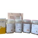 안젤라농장 이미지