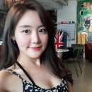 이경규농장 이미지