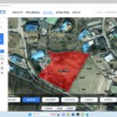 대복부동산중개 이미지