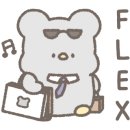 으뜸50안경 미아역점 이미지