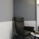 호텔상상 이미지