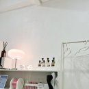 빛다브로우 이미지