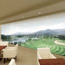 힐마루컨트리클럽창녕(회원제) 이미지