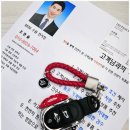 수원-0020 이미지