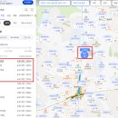 미니스톱 방배홈타운점 이미지