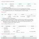 부일로9번길 이미지