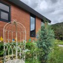 이솔팜스테이 이미지