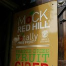 멜버른 승마 이미지